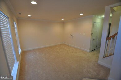 803 Mchenry St unit 1/2, Baltimore, MD 21230 - photo 4