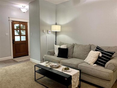 20 Bella Vista Cir, Texarkana, TX 75503 - photo 2