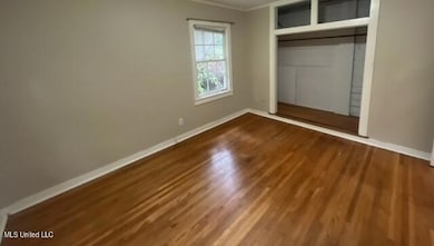 403 S Laurel St, Summit, MS 39666 - photo 4