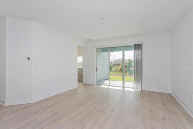 5840 Springer St, St. Cloud, FL 34771 - photo 7