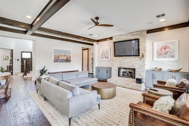 5521 Willis Ave, Dallas, TX 75206 - photo 6