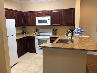 8010 Tuscany Way unit 5306, Davenport, FL 33896 - photo 2