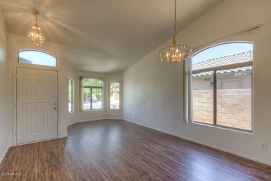 Living Room (1)-SMALL