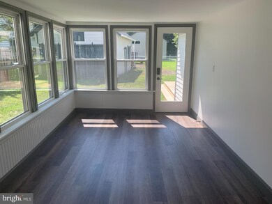 5862 N Main St, Rock Hall, MD 21661 - photo 5