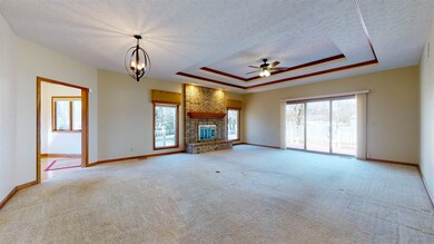 184 Coldbrook Ct, Lafayette, IN 47909 - photo 2