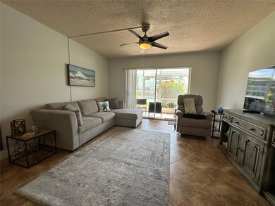 Riverhouse Gardens unit 101, Deerfield Beach, FL 33441 - photo 7