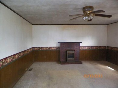 10270 E 200 N, van Buren, IN 46991 - photo 5