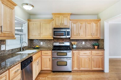 5533 Oliva Ave, Lakewood, CA 90712 - photo 7