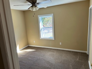 3630 Madrid Dr N, Augusta, GA 30906 - photo 7