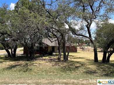 952 Taylor Creek Rd, Copperas Cove, TX 76522 - photo 3