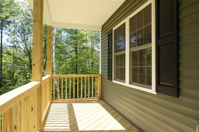 71 Bushey Rd, Fairfax, VT 05454 - photo 5