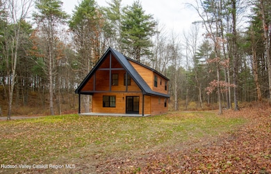 2318 County 11 Boyle-02