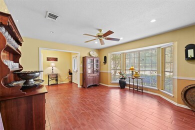 1430 Sweet Gum Ln, Kingwood, TX 77339 - photo 6