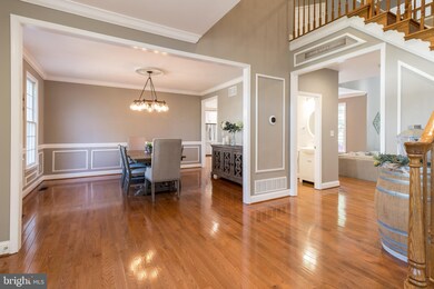 1010 Porthole Ct, Annapolis, MD 21409 - photo 6