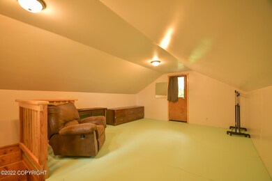 HDR_3090