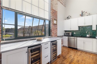 180 Allen St unit 208, Woonsocket, RI 02895 - photo 7