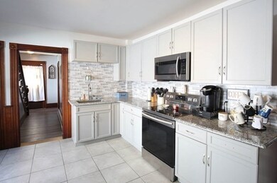 712 Main St, Warren, MA 01083 - photo 4