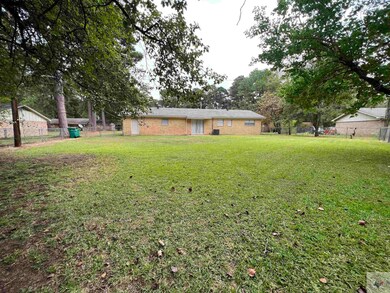 3804 Ivy Ln, Texarkana, TX 75503 - photo 4