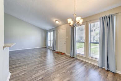 59 Hideaway Dr, Friendswood, TX 77546 - photo 6