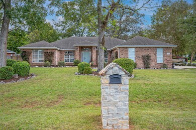 3170 Border Creek Dr Exterior-3