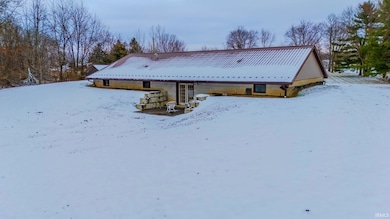 5233 W 100 S, Wabash, IN 46992 - photo 3