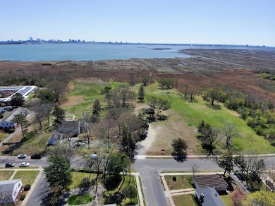 1122 Clematis Ave, Pleasantville, NJ 08232 - photo 4