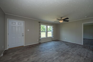 1218UnityRd005
