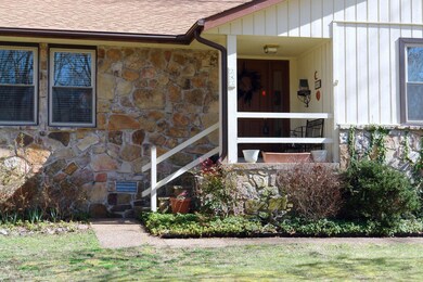 243 Saint George Dr, Crossville, TN 38558 - photo 2