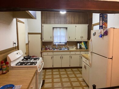 3339 Palm St, Houston, TX 77004 - photo 4