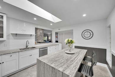 5205 Bolero Cir unit 5205, Delray Beach, FL 33484 - photo 4