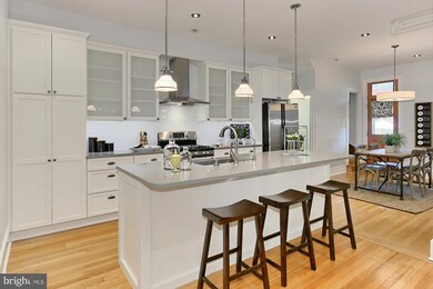 3619 New Hampshire Ave NW, Washington, DC 20010 - photo 3