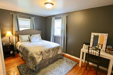 3607 Schlee St, Lansing, MI 48910 - photo 6