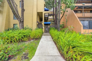 200 P St unit F16, Sacramento, CA 95814 - photo 4