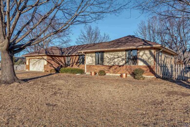 3300 SW Dukeries Rd, Topeka, KS 66614 - photo 3