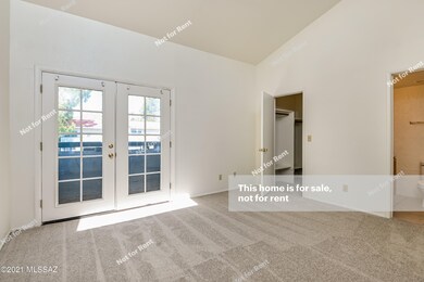 listing_5