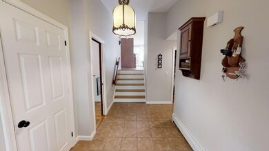 52 Plain Rd, Hollis, NH 03049 - photo 3