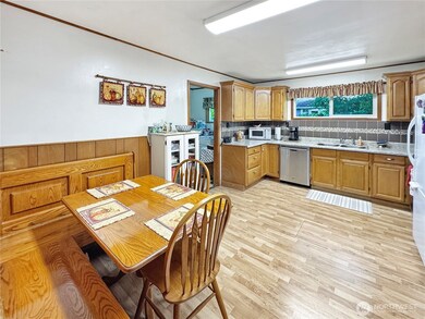 1008 F St, Centralia, WA 98531 - photo 6