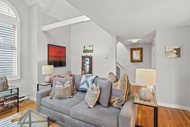 18 Miller Hill Rd unit 10, Provincetown, MA 02657 - photo 7