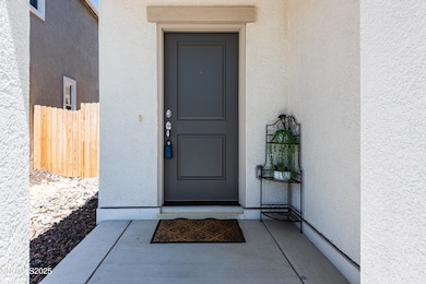 773 Crimson Cir-5