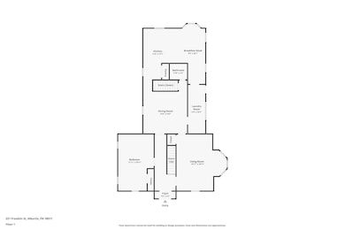 Floor-1
