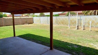 6014 W Cypress St, Phoenix, AZ 85035 - photo 7