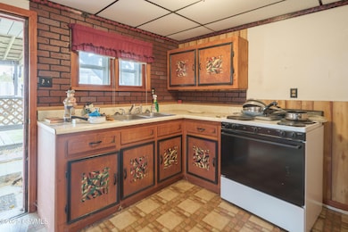 338 Line St, Danville, PA 17821 - photo 3