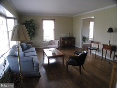 4929 Bridlepath Dr, Macungie, PA 18062 - photo 4