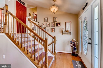 350 Homberg Ave, Essex, MD 21221 - photo 6