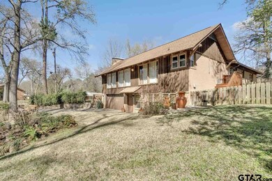 2526 Pounds Ave, Tyler, TX 75701 - photo 5