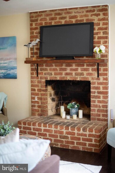 75 Greenway Cove, Ruther Glen, VA 22546 - photo 5