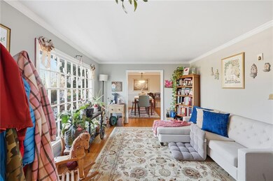 1225 Cumberland Valley Rd, Gainesville, GA 30501 - photo 5