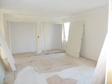 37 Davidson Rd, Charlton, MA 01507 - photo 6