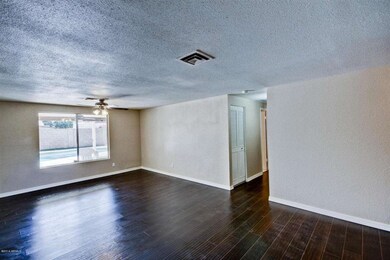 2201 N Cholla St, Chandler, AZ 85224 - photo 5