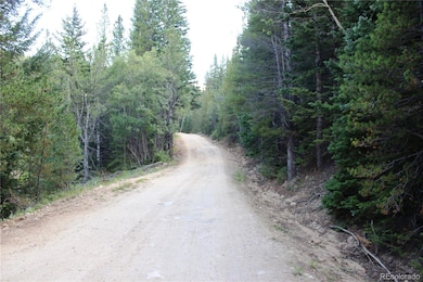 00 Gamble Gulch Rd unit 337,16773, Black Hawk, CO 80422 - photo 2